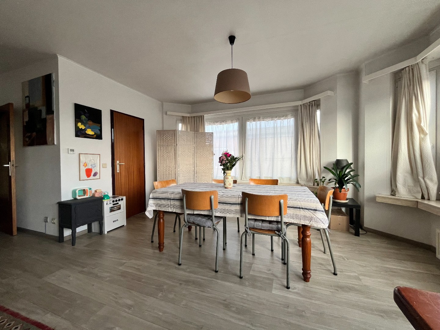 Apartment for rent in Kapellen with 2 bedrooms - photo 5