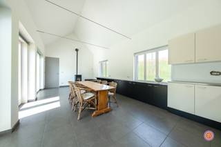 House for sale in Bornem
