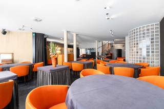 Commercial à vendre à Termonde