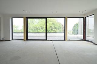 Appartement à vendre à Ypres