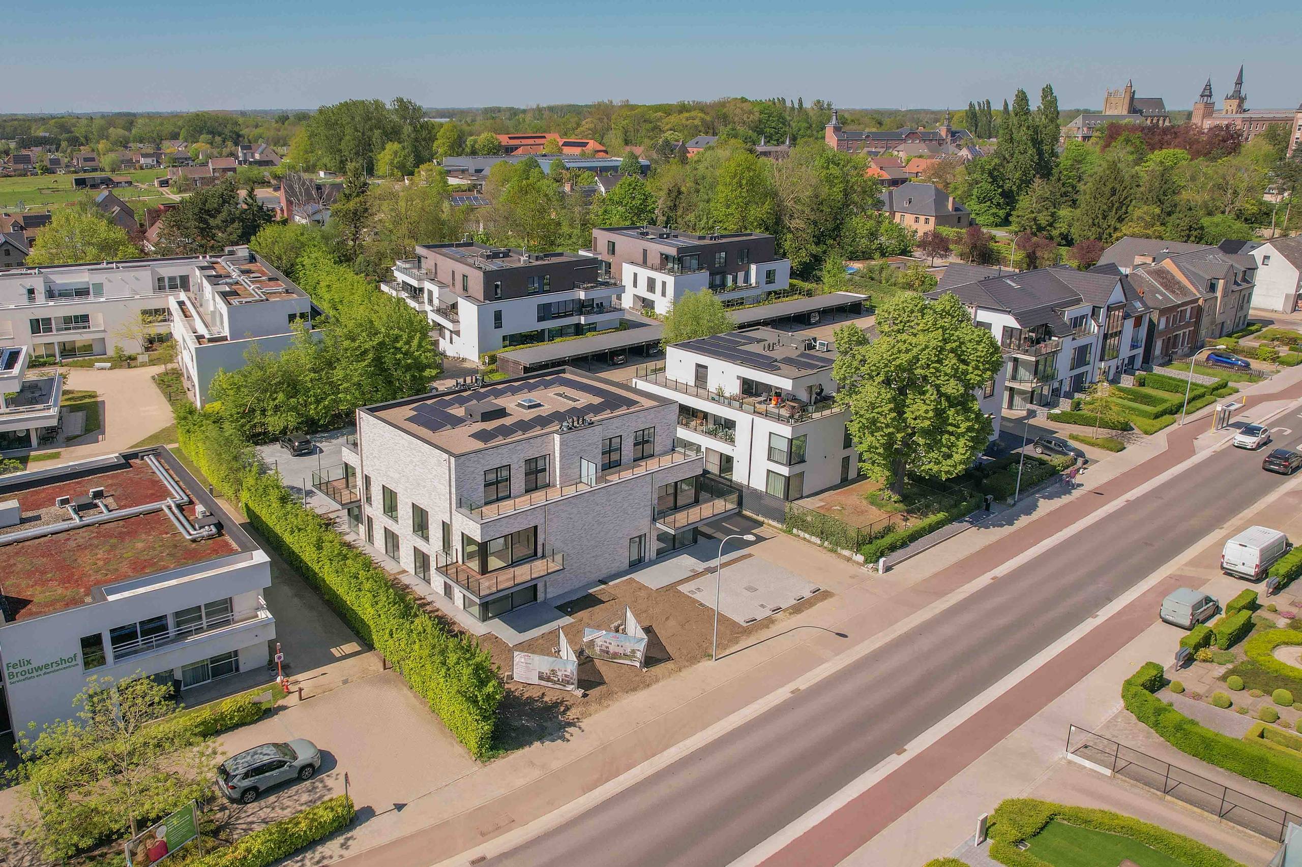 HET DORP - foto 3
