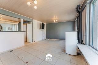 House for sale in Lichtervelde