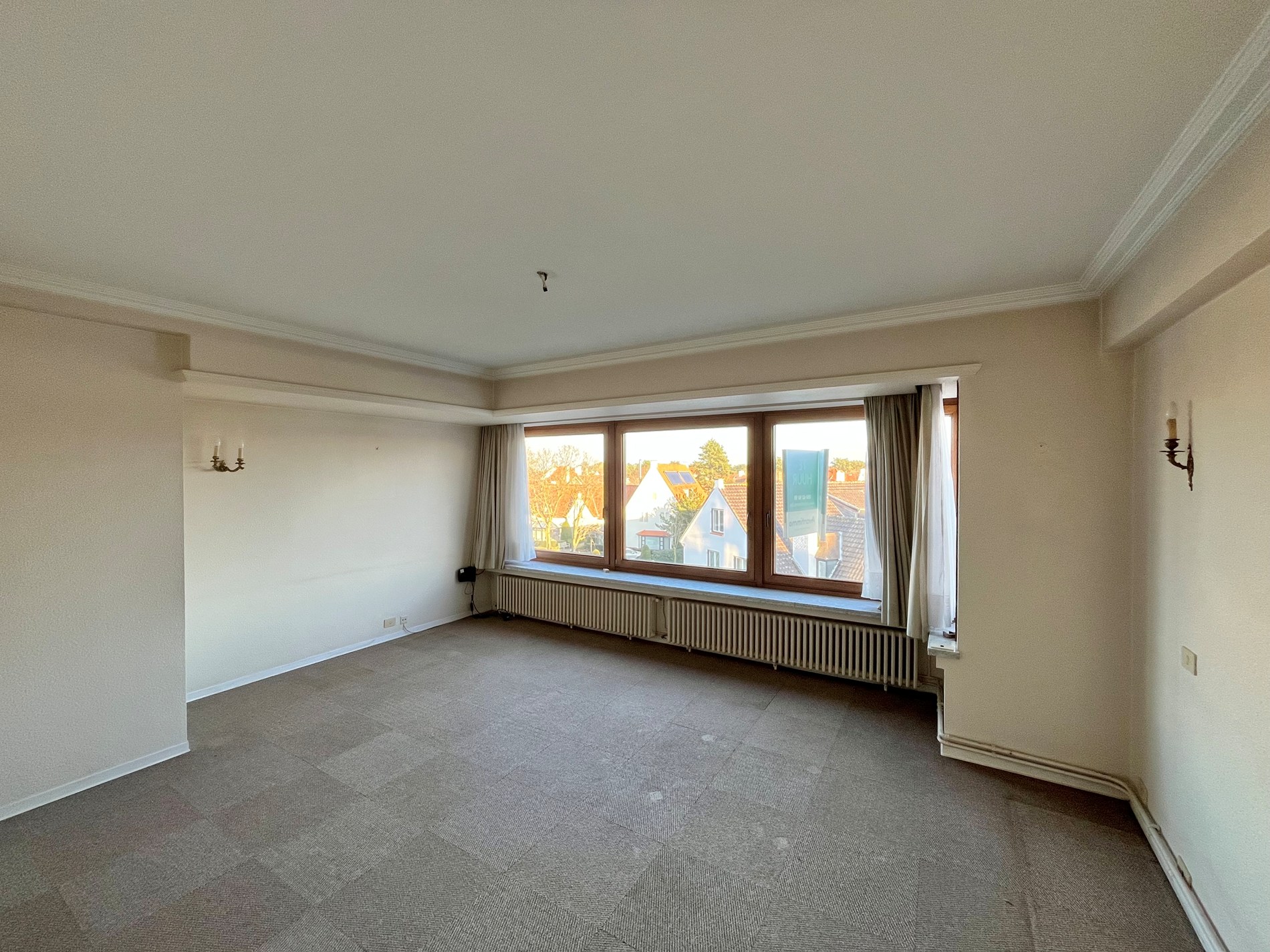 Apartment for rent in Knokke with 2 bedrooms - photo 4