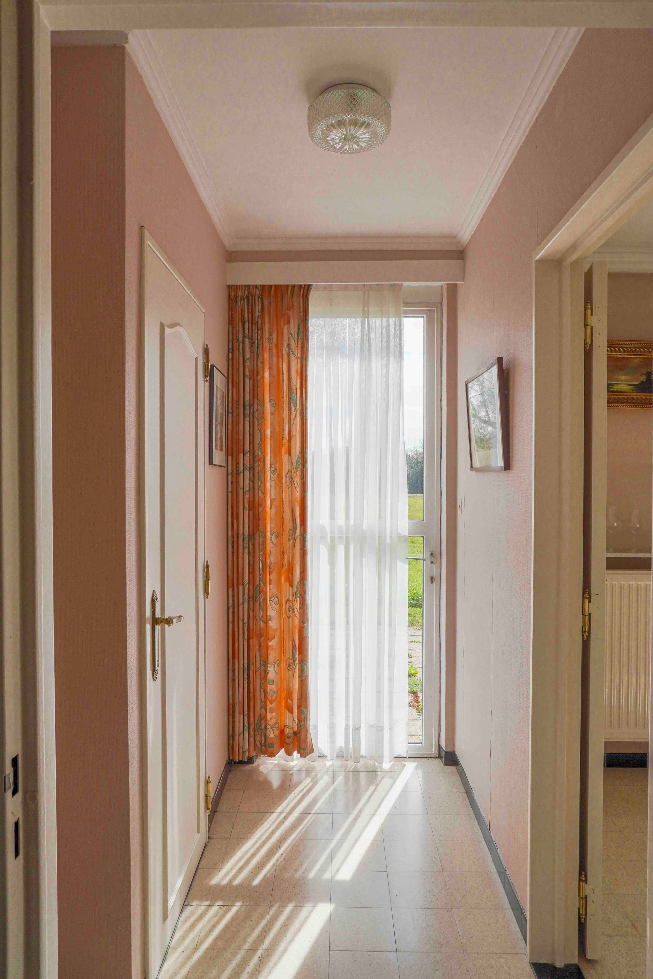 Huis te koop in Turnhout met 3 slaapkamers - foto 5