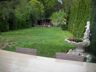 Maison à vendre à Saint-Nicolas