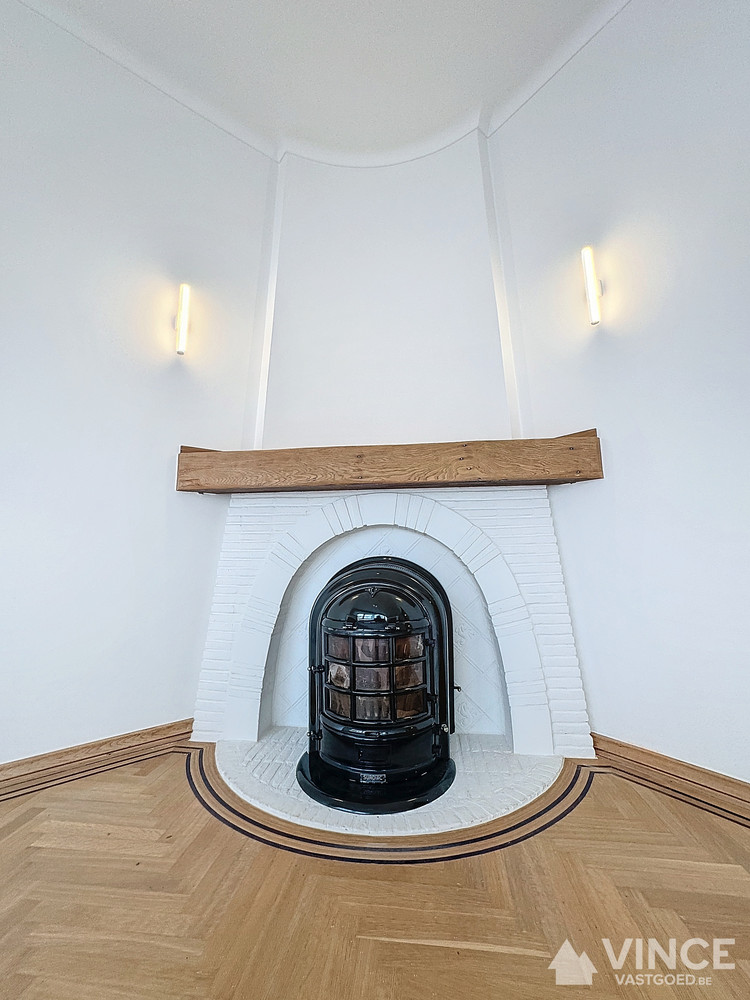 Prachtig appartement op unieke ligging - foto 4