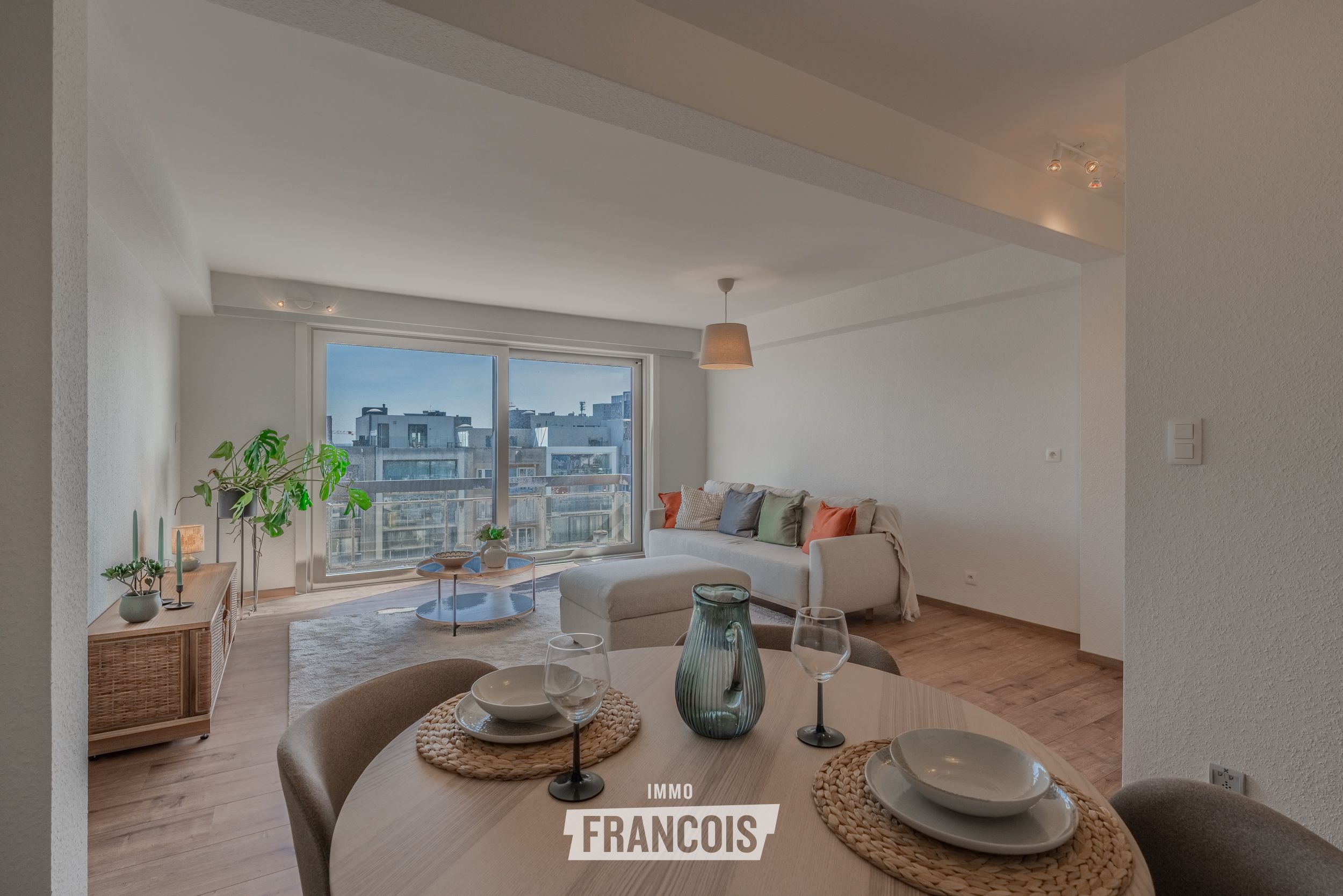 Apartment for sale in Middelkerke - photo 3