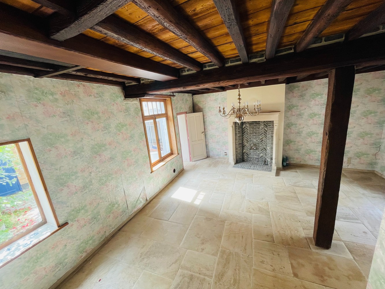 House for sale in Bruges with 2 bedrooms - photo 3