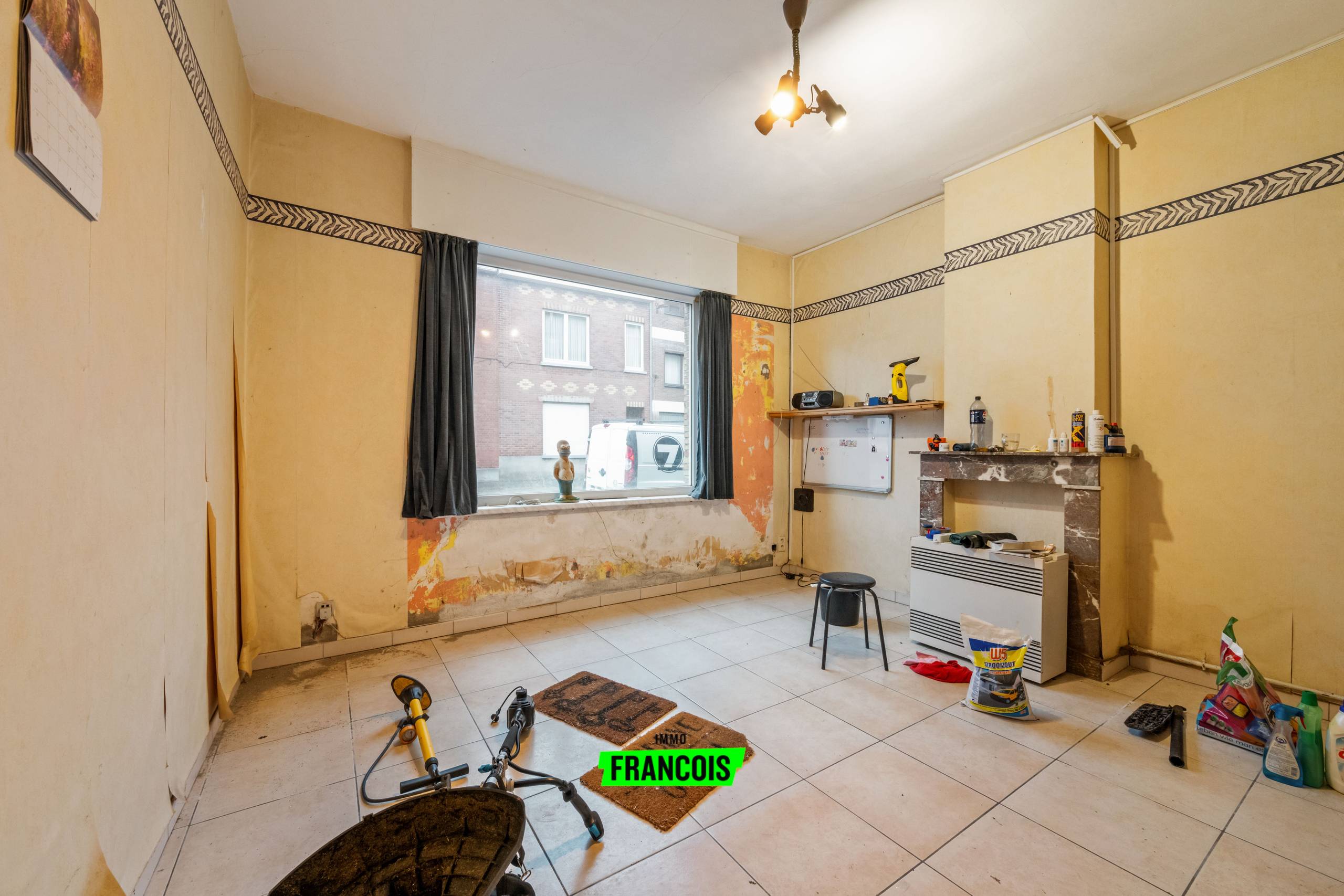 House for sale in Ostend with 3 bedrooms - photo 5