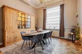 Maison à vendre à Rijkevorsel