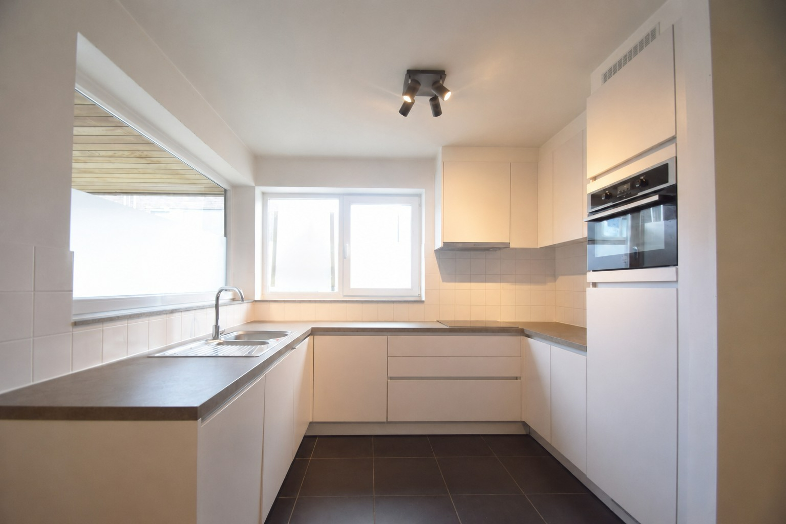 House for rent in Diksmuide with 3 bedrooms - photo 5