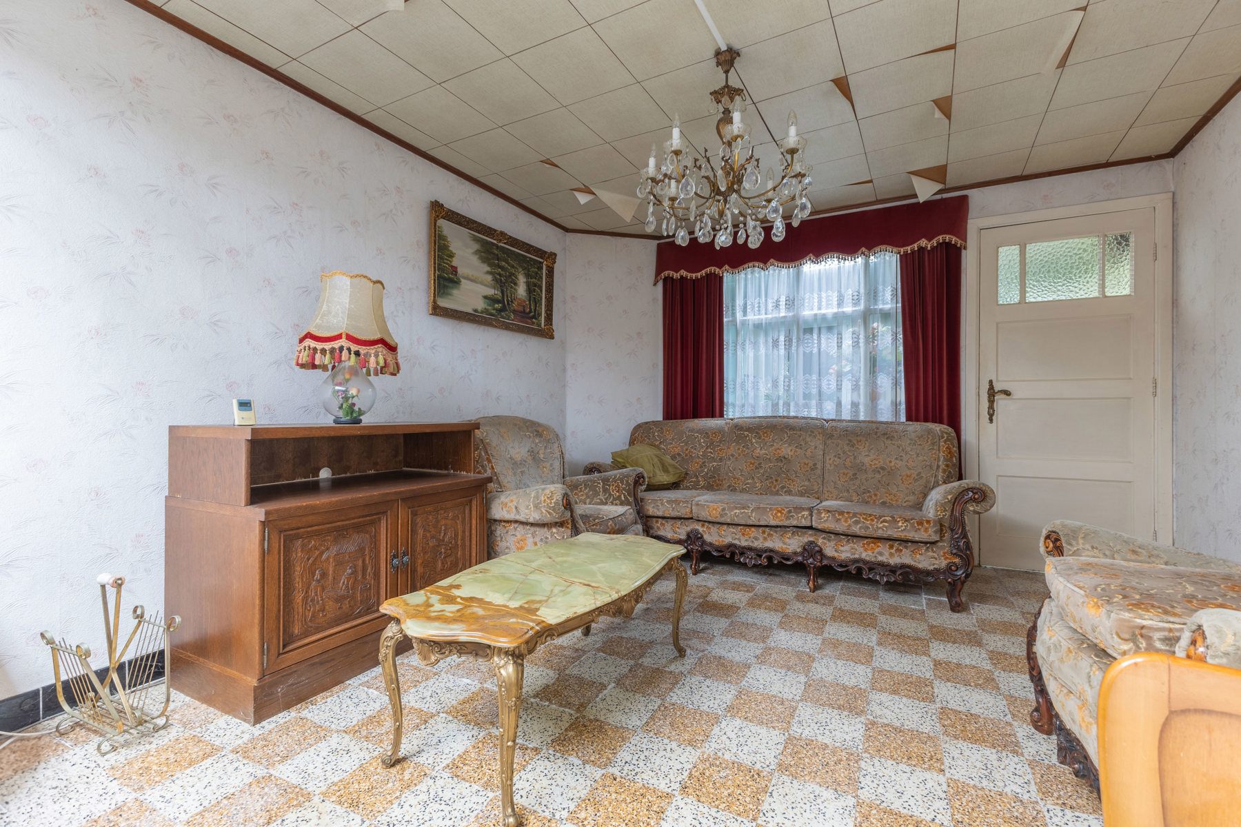 House for sale in Beersel with 2 bedrooms - photo 5