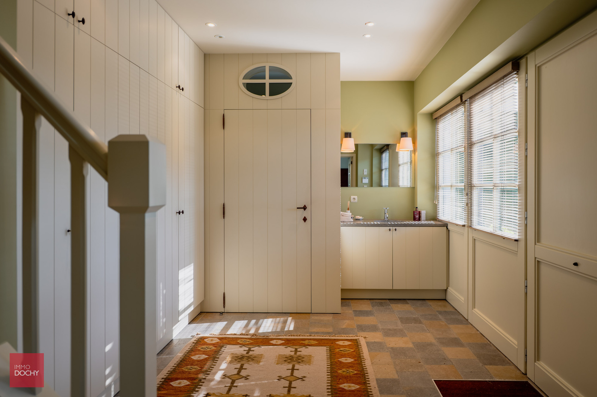 Zeer goed gelegen instapklare villa - foto 5