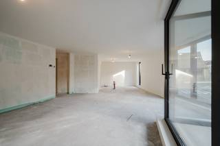 Apartment for sale in Zwevegem