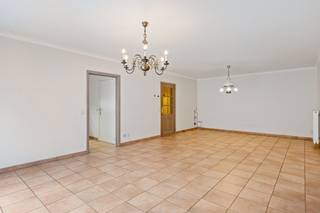 Apartment for sale in Schoten