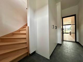 Maison à vendre à Moorslede