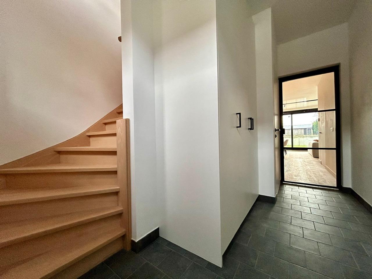 Maison à vendre à Moorslede avec 4 chambres - photo 3