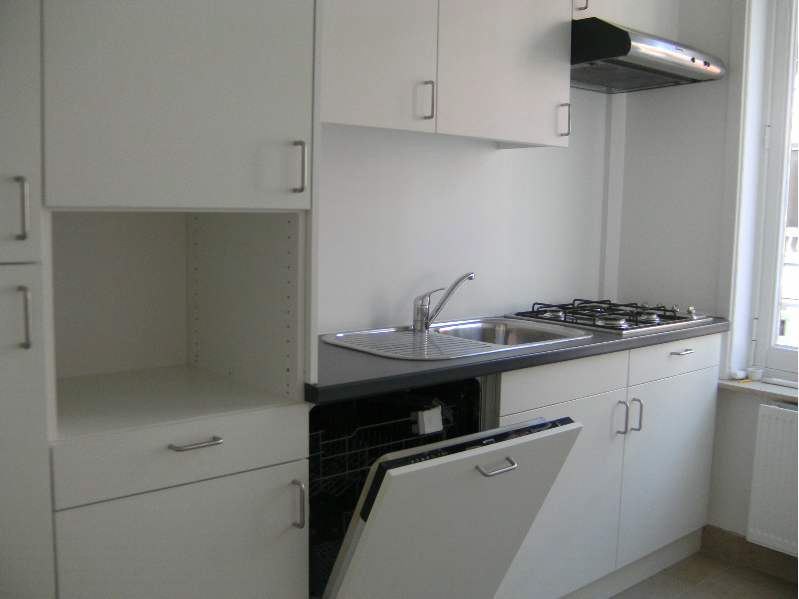 Appartement à louer à Lier avec 1 chambre - photo 4