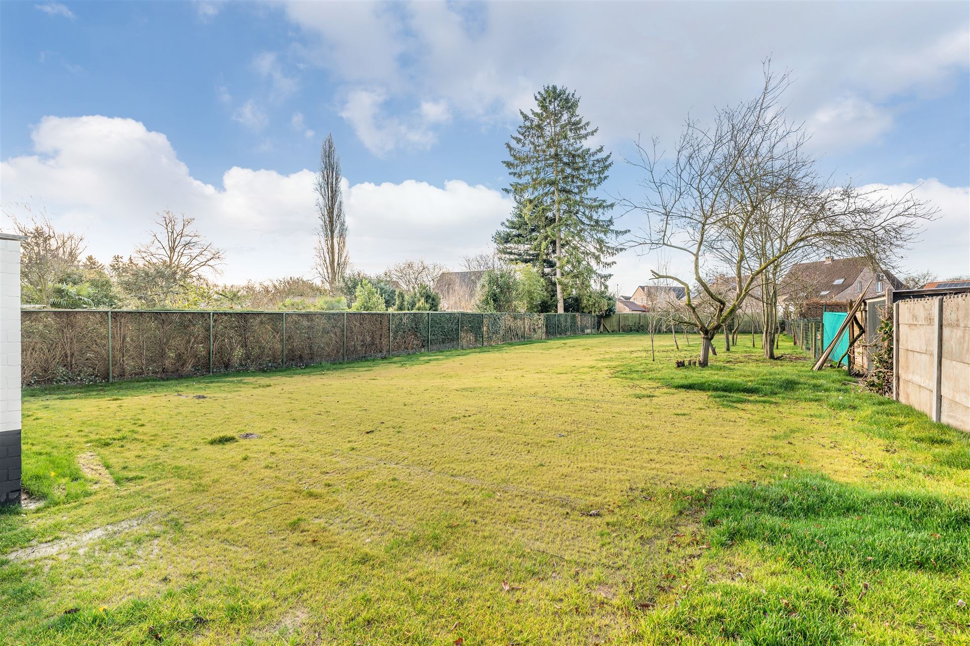 Maison à vendre à Lanaken avec 3 chambres - photo 3