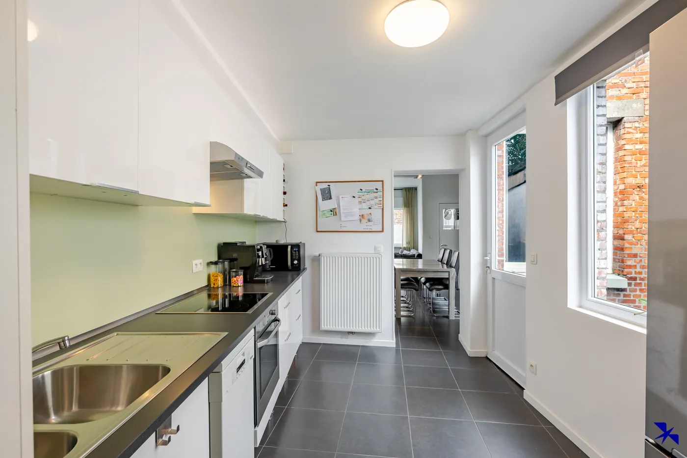 Maison clé en main avec 3 chambres à coucher à Willebroek - photo 5