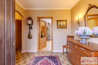 Ruime laagbouwwoning op een uiterst rustige en kindvriendelijke locatie te Bierbeek!Bent u op zoek naar een comfortabele laagbouwwoning in een...