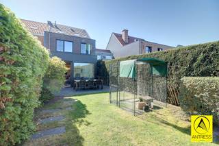 House for sale in Kontich