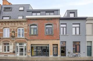 House for sale in Leuven