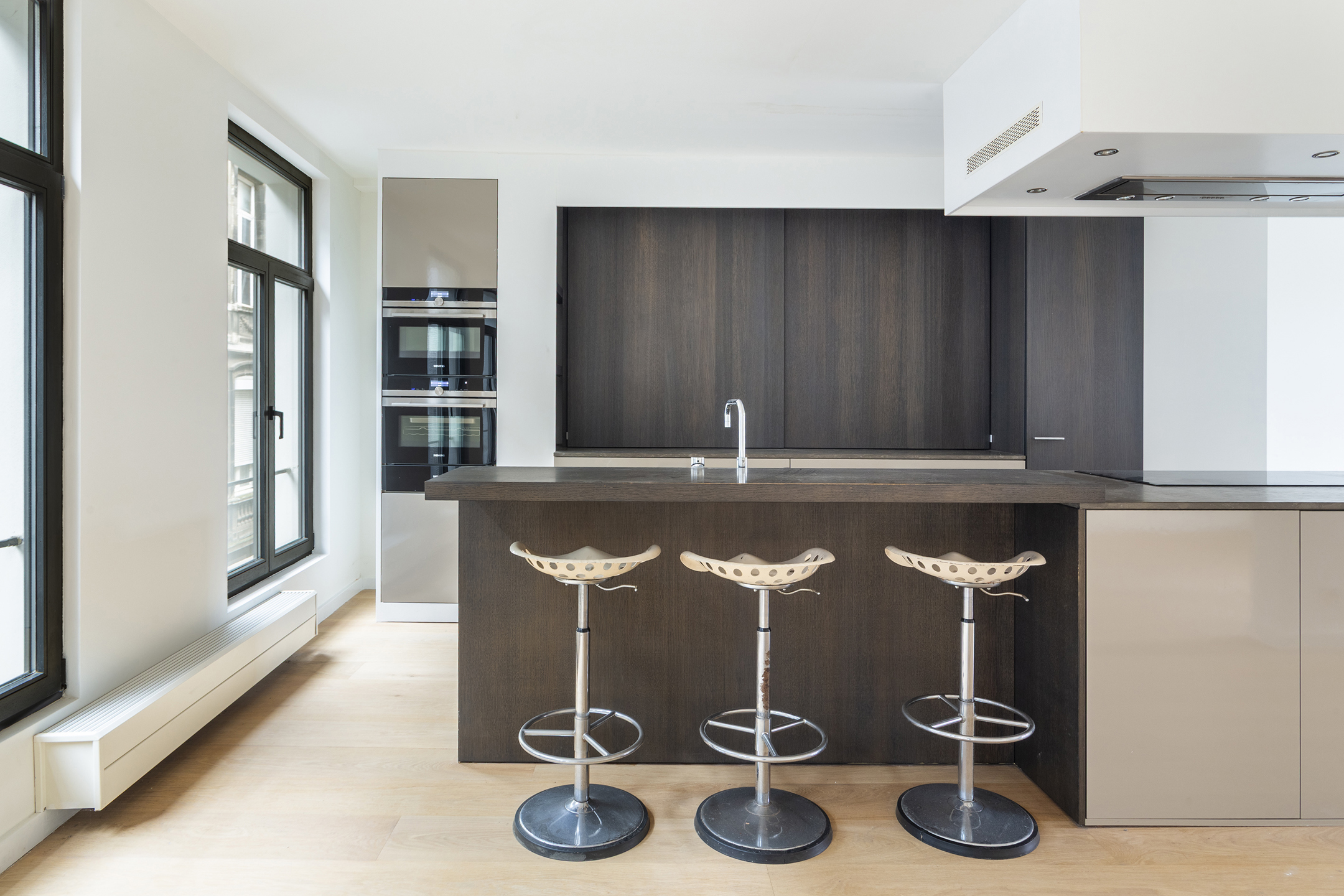 Henri van Heurckstraat 7, 2000 Antwerpen - foto 2