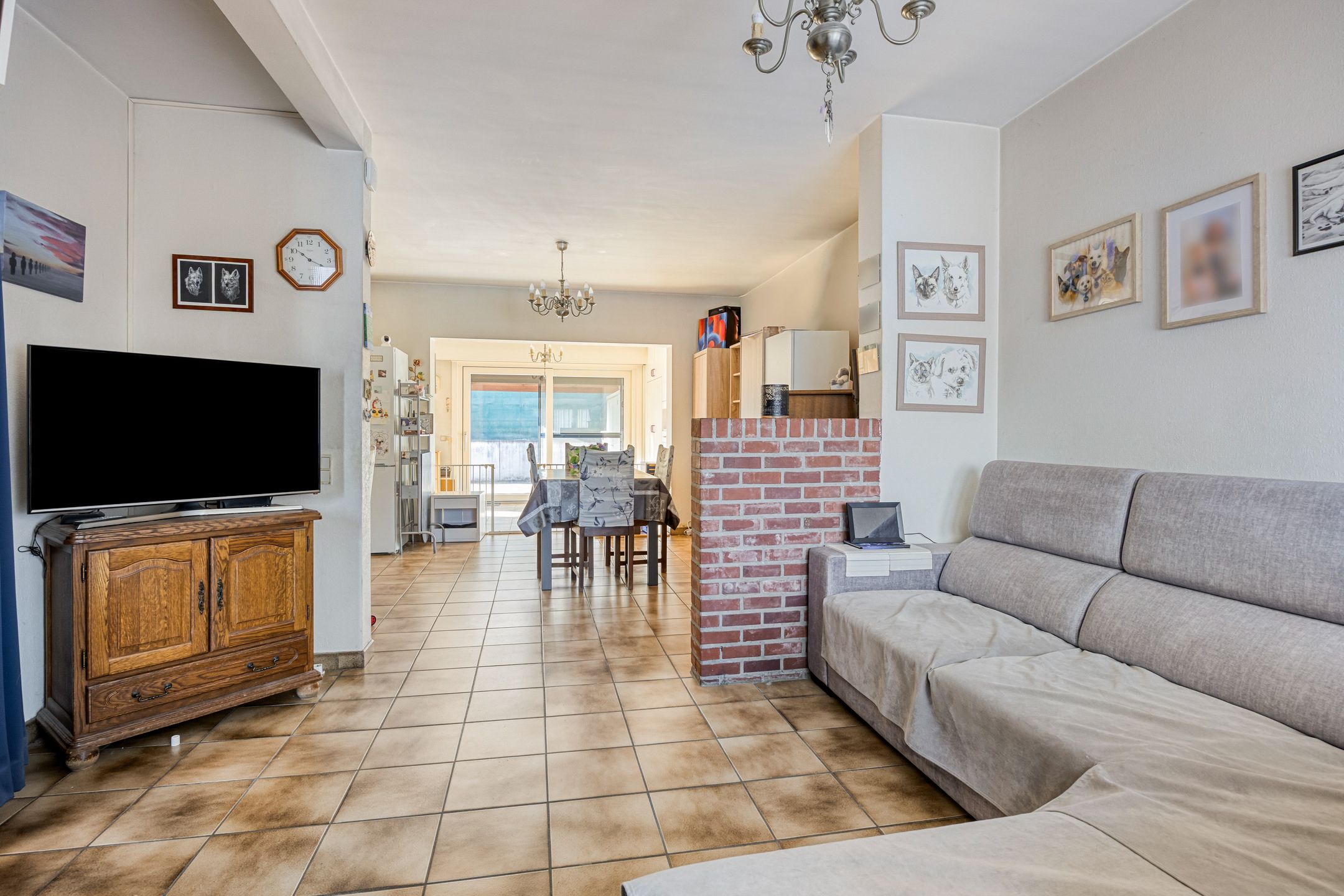 Woning, Kapelberg 2 - foto 5