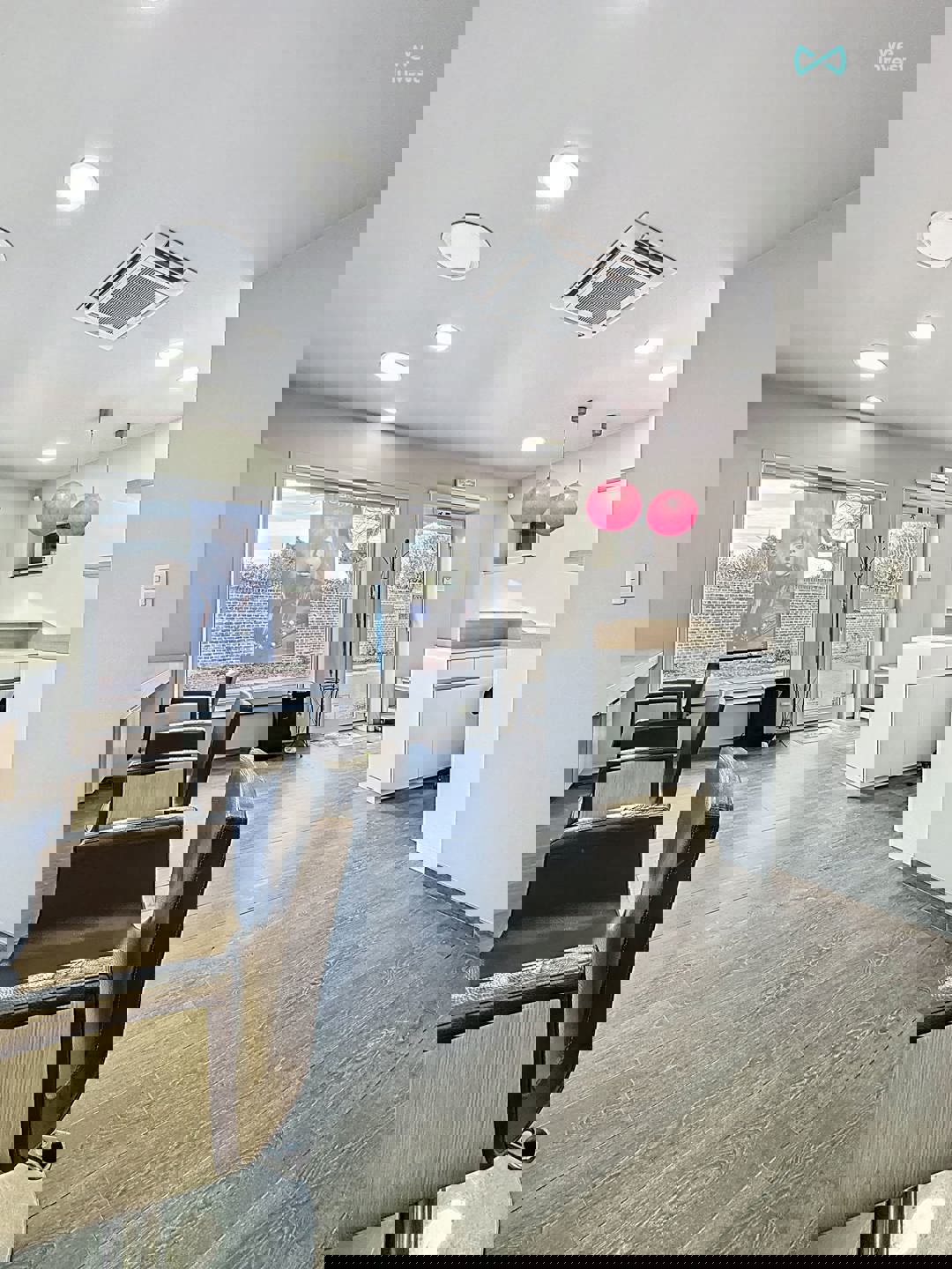 We Invest Hesbaye biedt … 0499/19.25.45 - foto 5