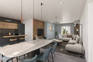 Maison à vendre à Deinze