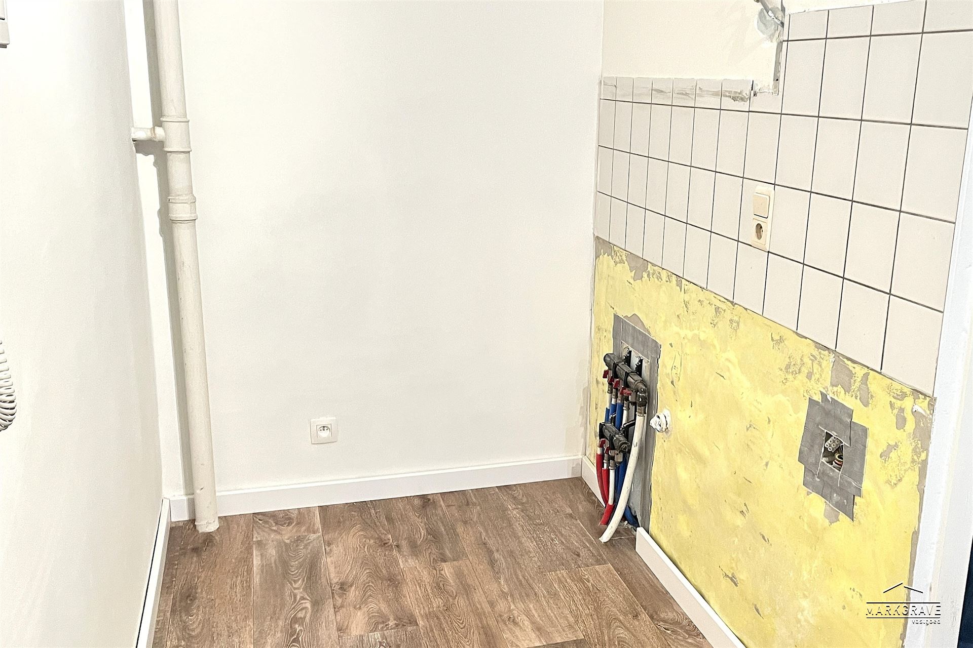 Studio(s) (Studenten) - foto 4