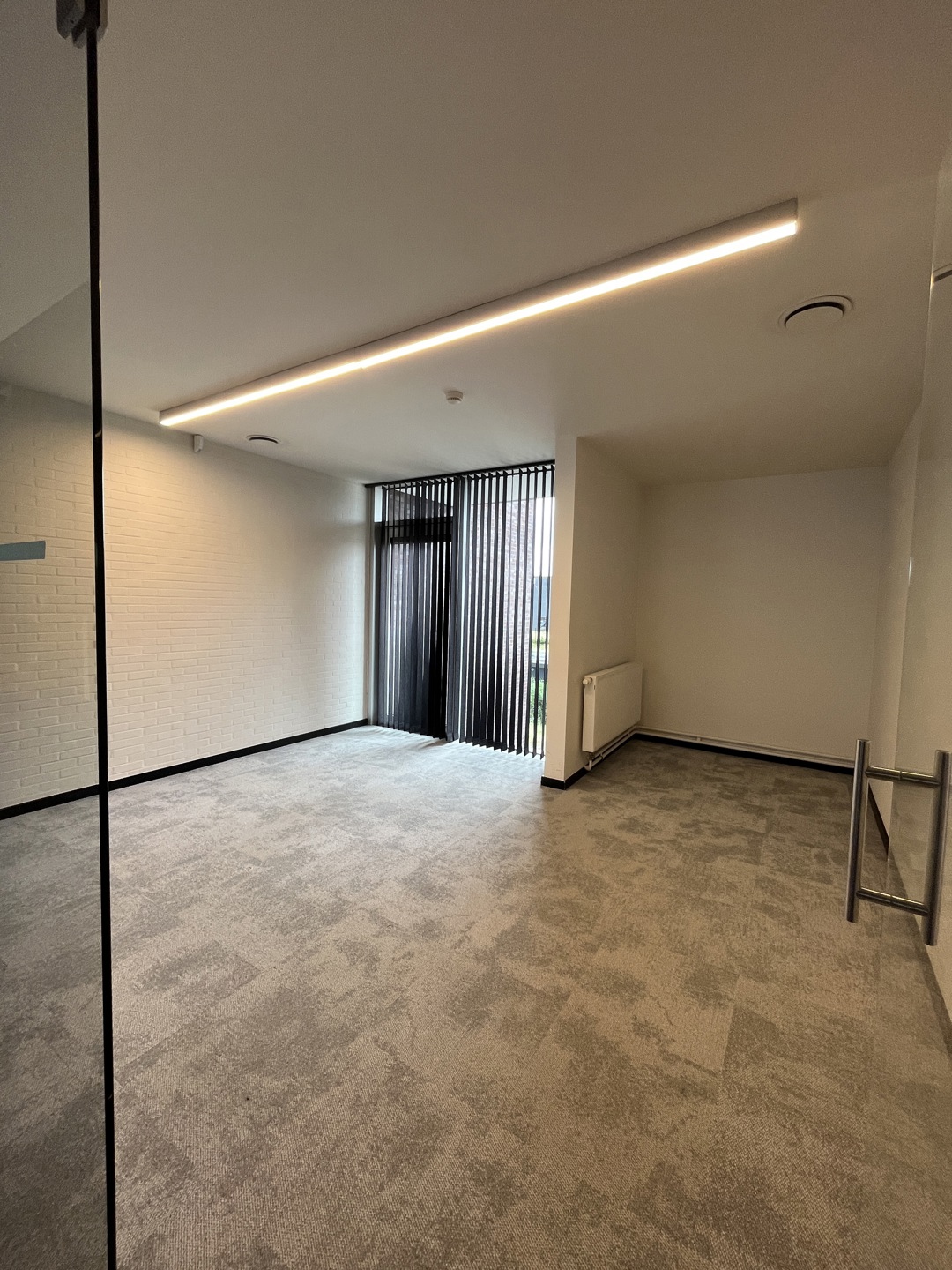 Gerenoveerd kantoorgebouw te koop – 680 m² in Wijgmaal - foto 5