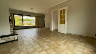 House for sale in Aarschot