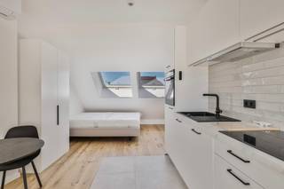 Apartment for rent in Leuven