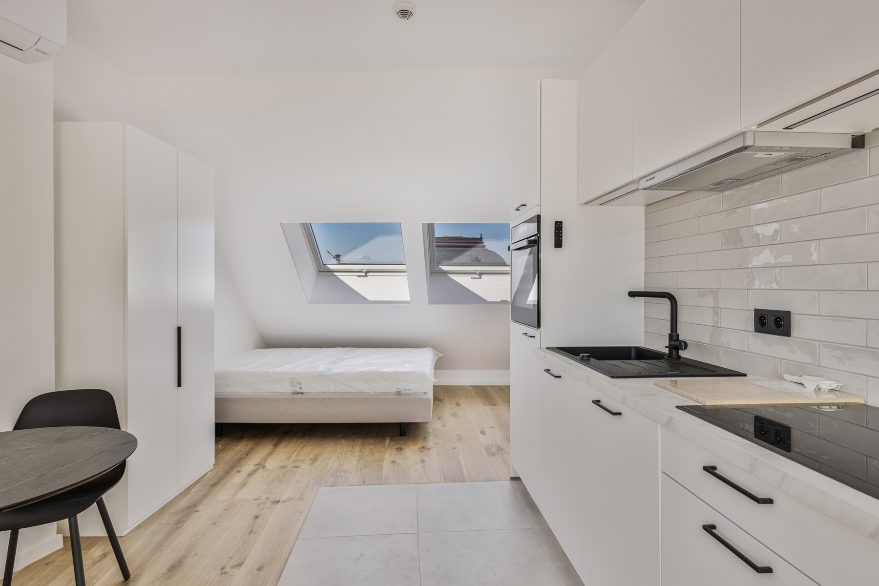 Apartment for rent in Leuven with 1 bedroom - photo 3