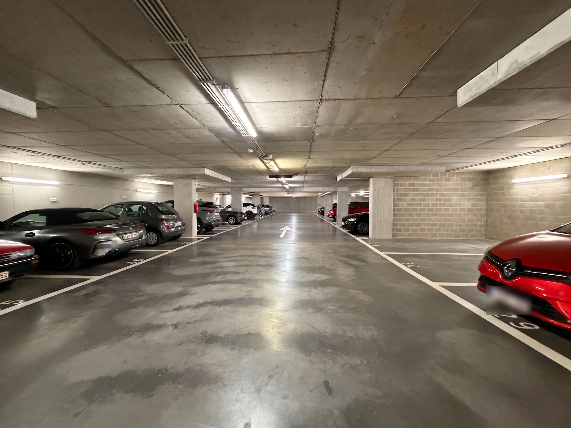 Garage à vendre à Wetteren - photo 4