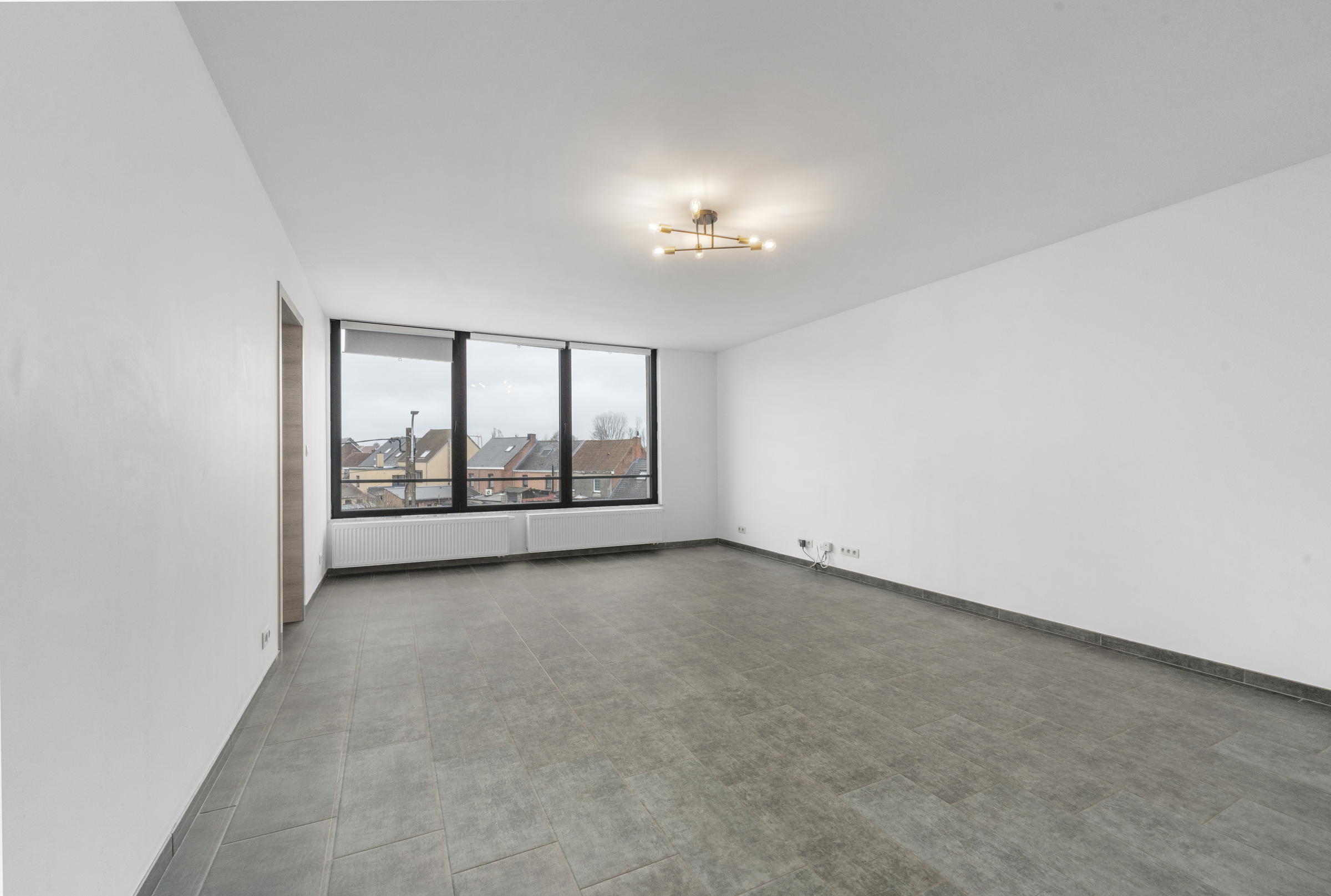 Appartement à vendre à Buggenhout avec 2 chambres - photo 3
