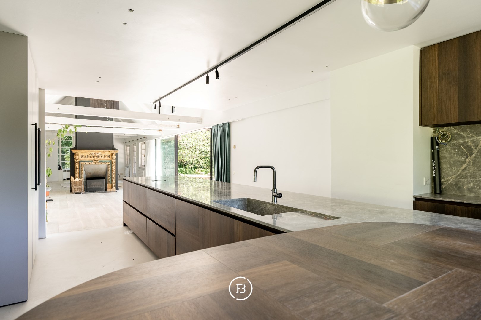 Scherpenberg - foto 5