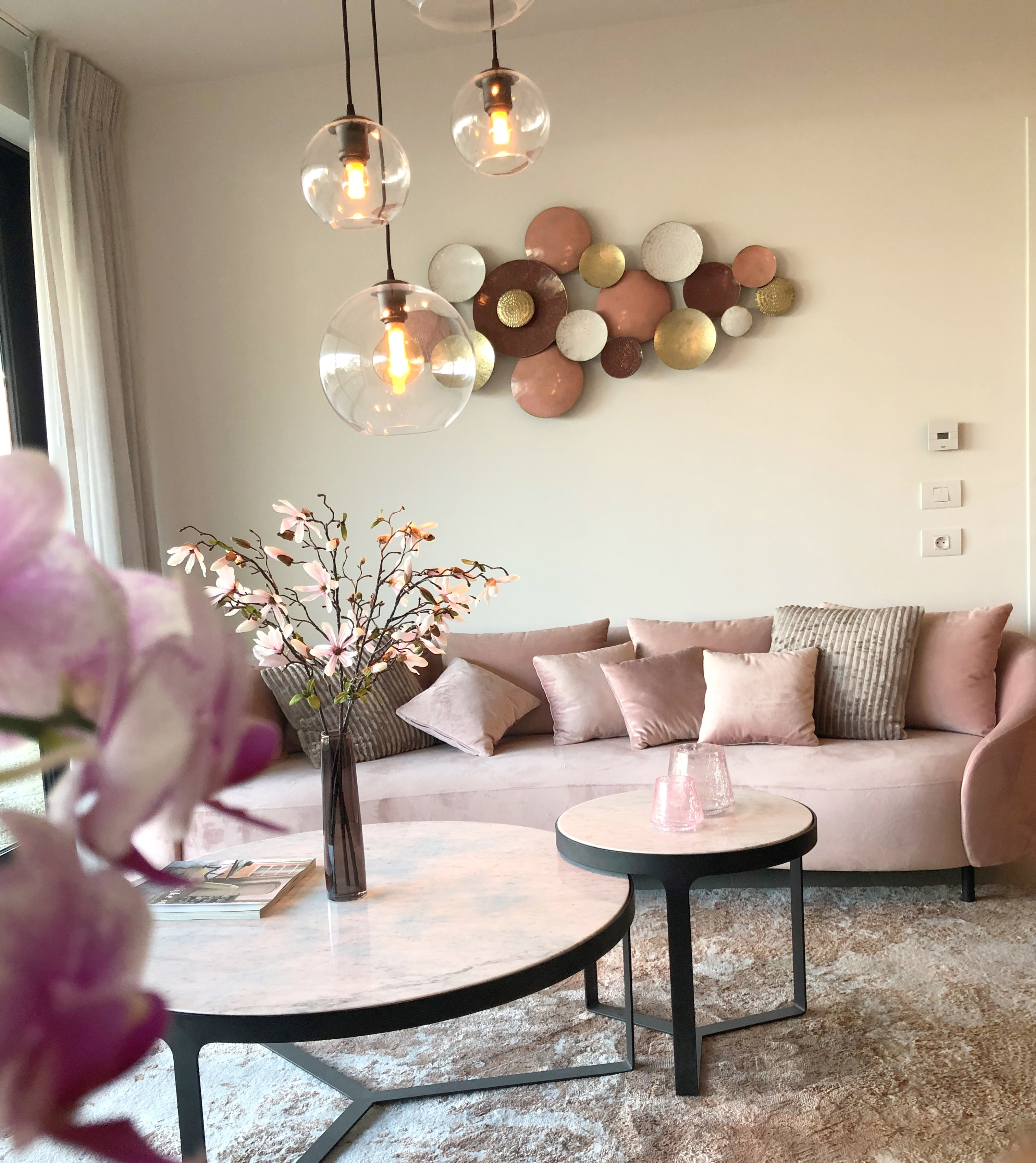 Luxe assistentiewoningen op een hoger niveau te Waregem - foto 2