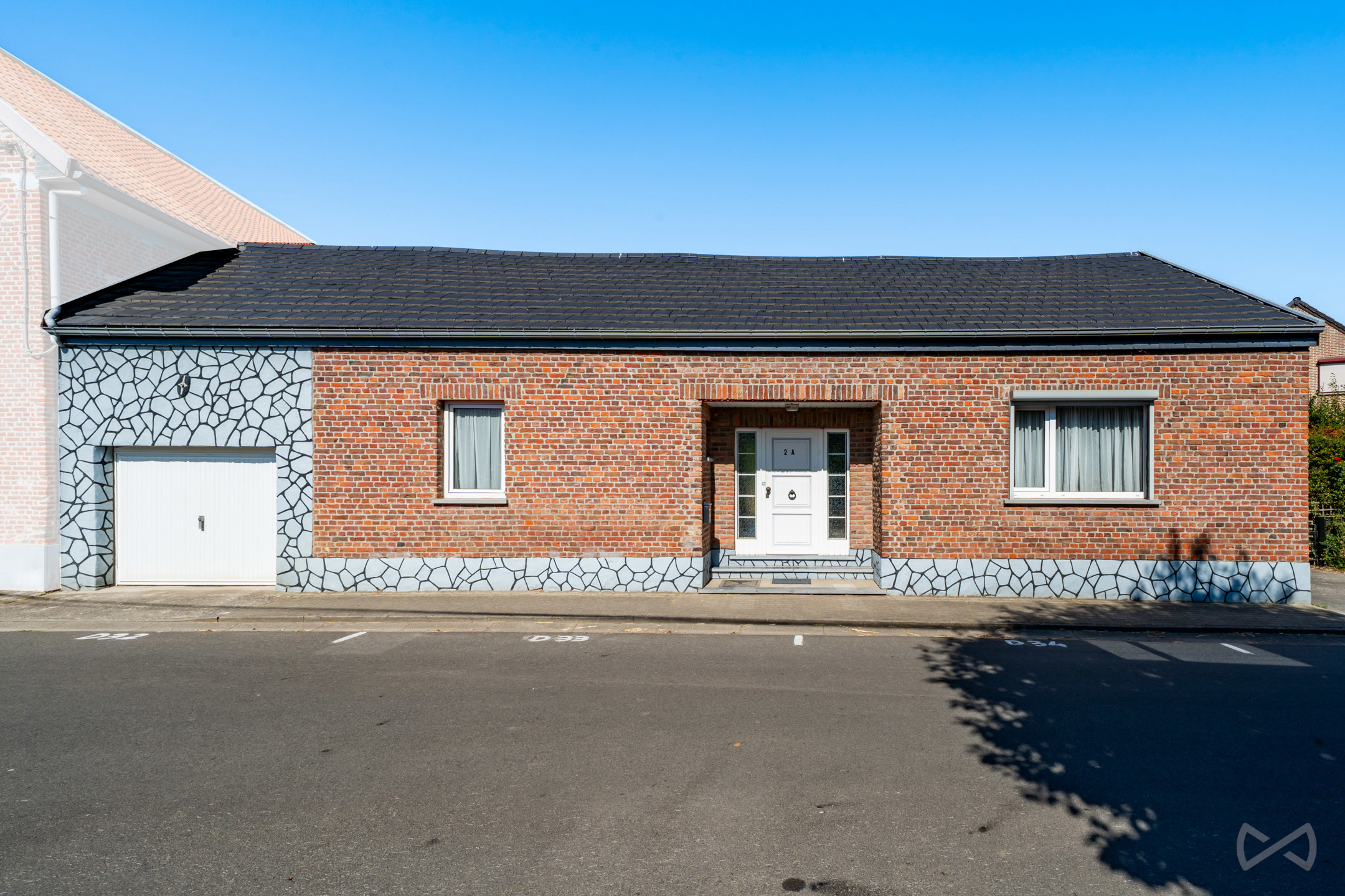 Huis te koop in Remicourt