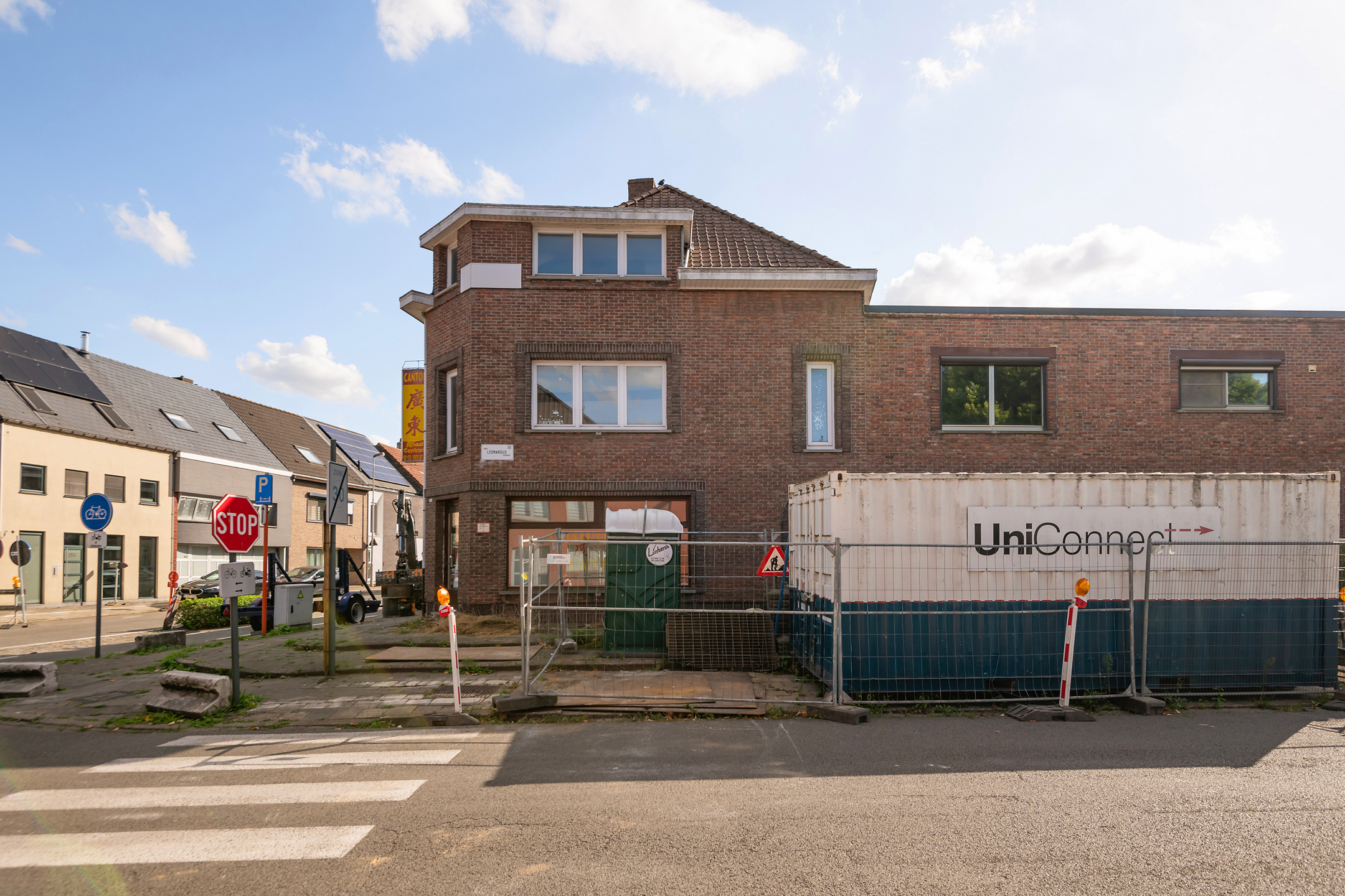 House for sale in Aartselaar with 4 bedrooms - photo 3