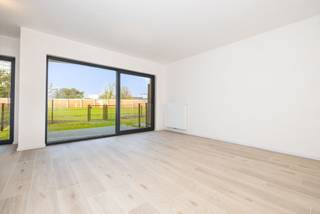 Produit d'investissement parfait dans un tout nouveau projet à fort potentiel locatif. Dans le projet Agatha Garden, situé dans la belle avenue...