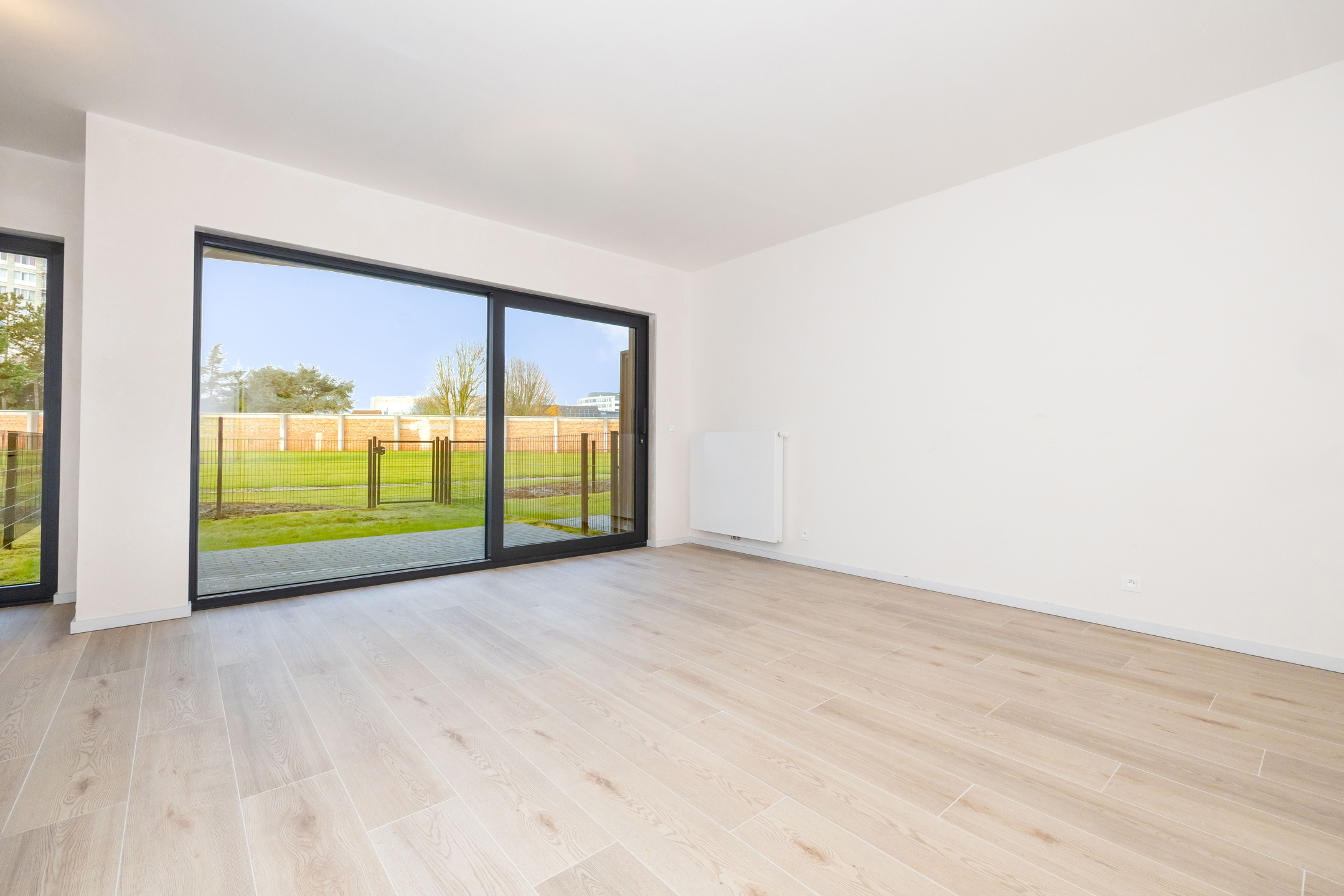 Appartement à vendre à Berchem-Sainte-Agathe - photo 2