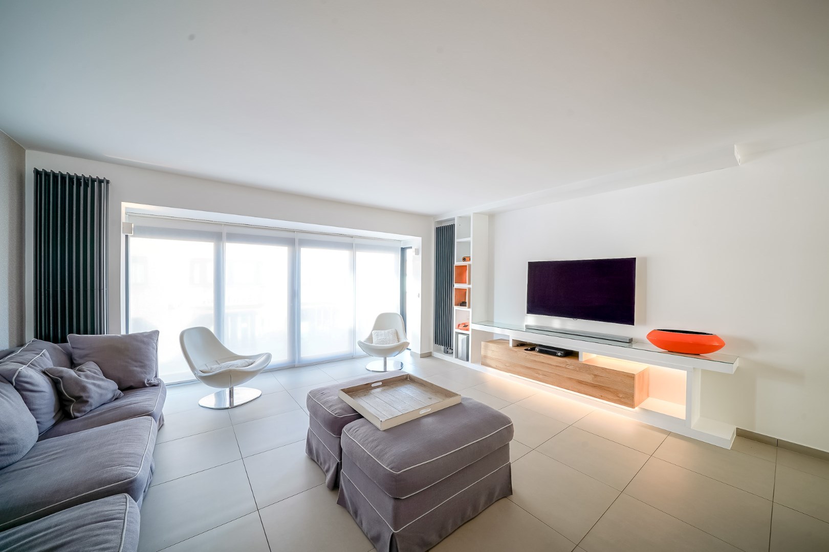 Maison à vendre à Oudenburg avec 3 chambres - photo 3