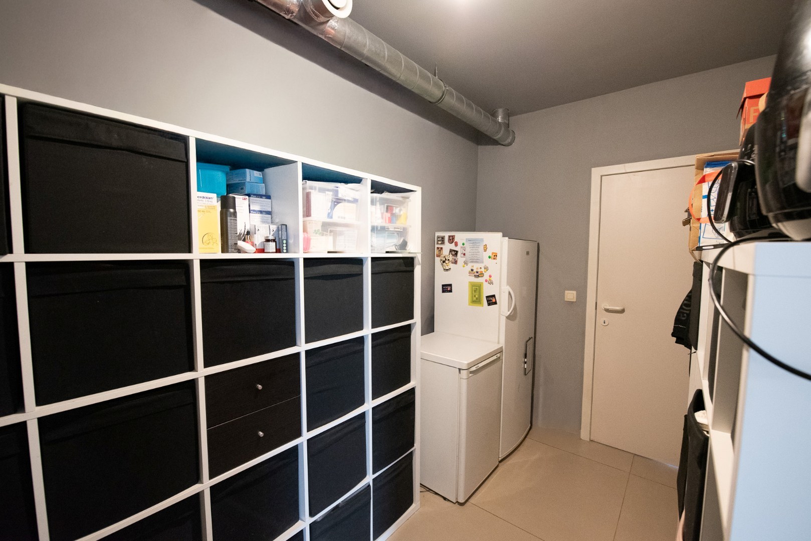 House for sale in Zulte with 3 bedrooms - photo 5