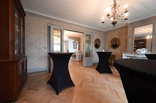 Maison à louer à Ardooie