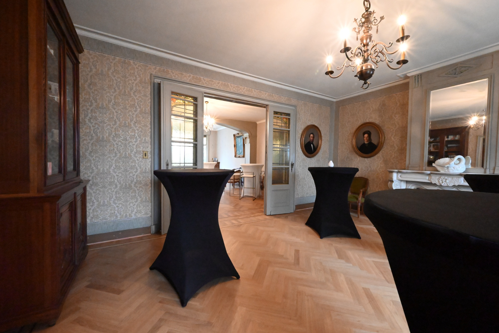 Maison à louer à Ardooie - photo 3