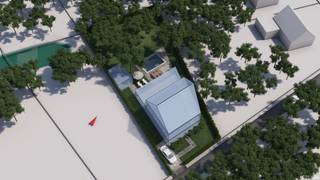 Beschrijving: Mooi perceel gelegen in een natuurlijke omgeving te Pulderbos. Kenmerken: • Het betreffende perceel is gelegen binnen een verkaveling...