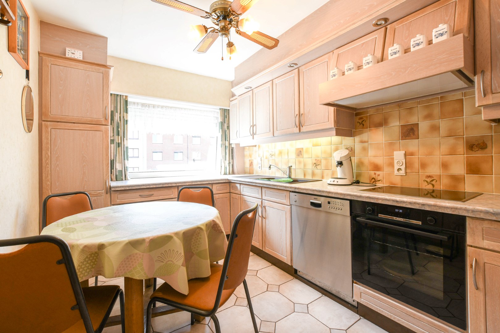 House for sale in Blankenberge with 3 bedrooms - photo 5